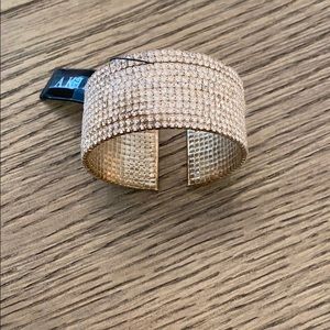 Akira Studded Bracelet